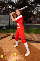 MEMORIAL_SFBL_Ashley Adams_58-(HARTOJO)