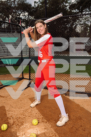 MEMORIAL_SFBL_Ashley Adams_58-(HARTOJO)