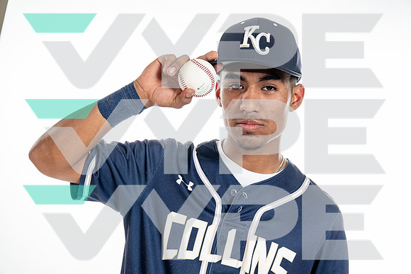 KLEIN_COLLINS_BSBL-(COLLIER)-00142