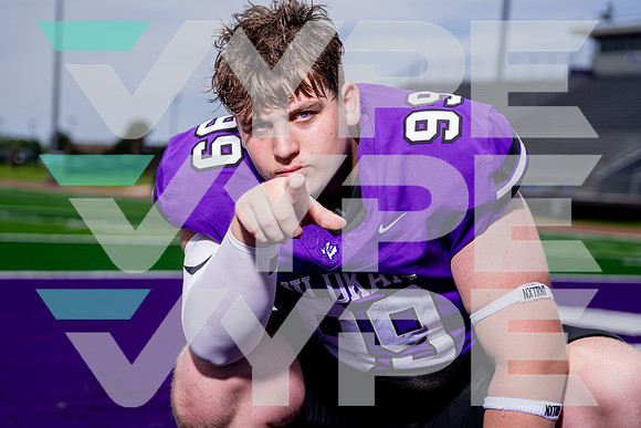 WILLIS_FB-(COLLIER)-67