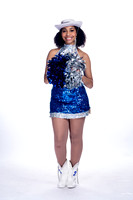 HOUSTON_CHRISTIAN_DANCE-(COLLIER)-5
