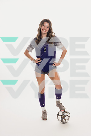 KLEIN CAIN_GSOC-(COLLIER)-00468