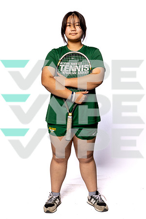 KLEIN_FORREST_TENNIS-(BROWN)-00002633_(2)