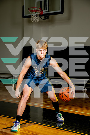 LAKE CREEK_BB-(WRIGHT)-9102