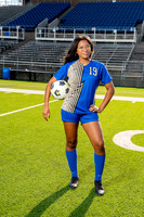 ELKINS_GSOC_Madison Inniss-(BCC)-1732