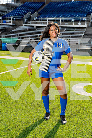 ELKINS_GSOC_Madison Inniss-(BCC)-1732