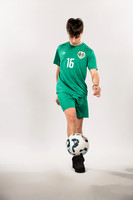 FBCA_SOC-(WRIGHT)-183
