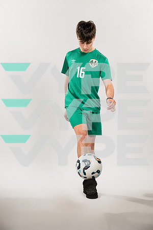 FBCA_SOC-(WRIGHT)-183