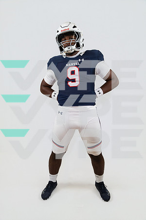 DSC00494_MANVEL_FOOTBALL-(GUEVARA)