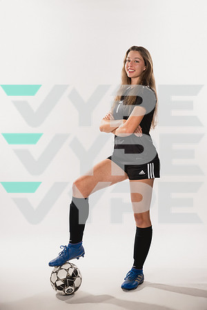 HOUSTON_CHRISTIAN_GSOC-(WRIGHT)-6082