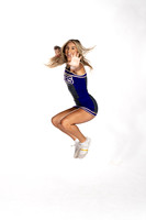 MONTGOMERY_CHEER-(COLLIER)-16