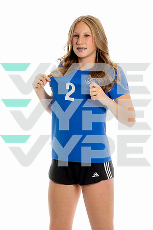 GEORGETOWN_GSOC_FRESHMEN_-(TISHYBRYANT)-9835