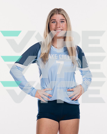 LAKE_CREEK_VB-(COLLIER)-24