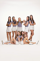 MONTGOMERY_GOLF-(COLLIER)-01070