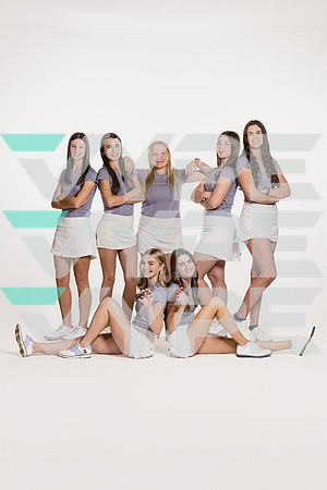MONTGOMERY_GOLF-(COLLIER)-01070