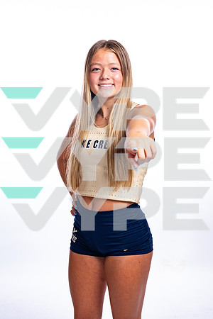 LAKE_CREEK_XC-(COLLIER)-34