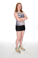 KLEIN CAIN_XC-(WRIGHT)-15