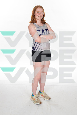 KLEIN CAIN_XC-(WRIGHT)-15