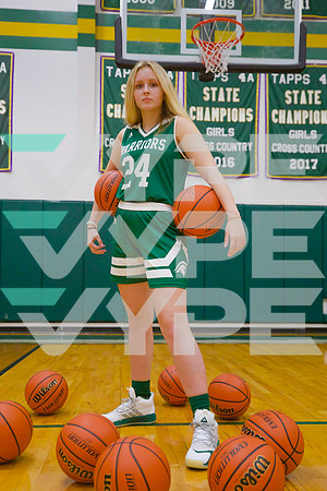 TWCA_GBB_Danielle Mendoza_44-(LILYCOX)
