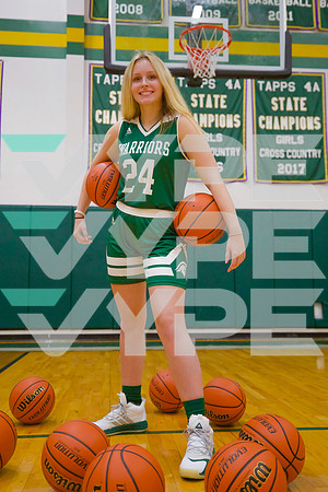 TWCA_GBB_Danielle Mendoza_45-(LILYCOX)
