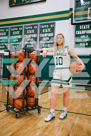 TWCA_GBB_Mackenzie Morris_40-(LILYCOX)