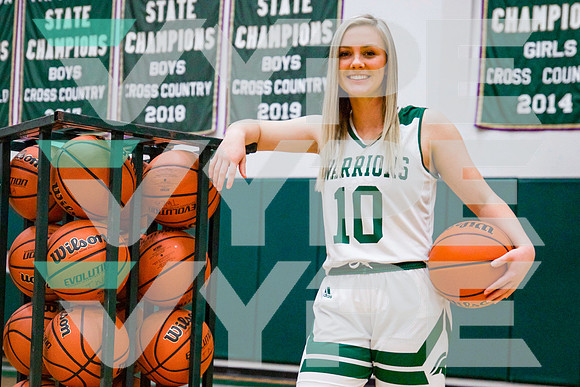TWCA_GBB_Mackenzie Morris_41-(LILYCOX)