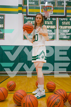 TWCA_GBB_Madison Frey_46-(LILYCOX)
