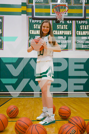 TWCA_GBB_Madison Frey_47-(LILYCOX)
