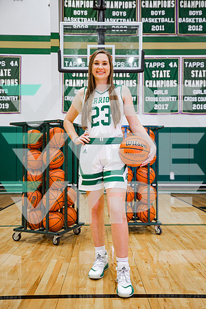 TWCA_GBB_McKenna Meadors_39-(LILYCOX)