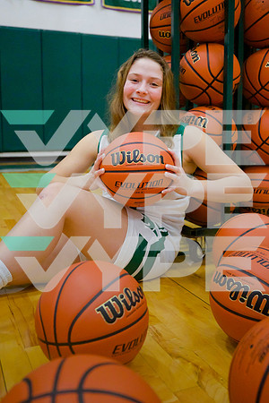 TWCA_GBB_Reagan Harris_42-(LILYCOX)