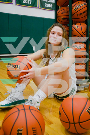 TWCA_GBB_Reagan Harris_43-(LILYCOX)