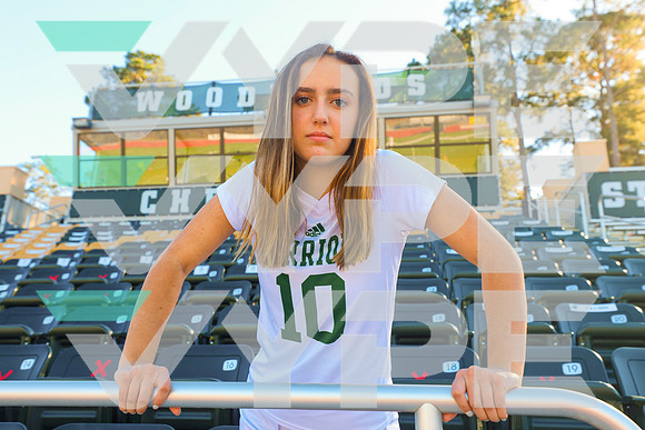 TWCA_GSOC_Abigail Stanosheck_17-(LILYCOX)