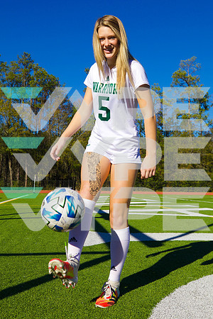 TWCA_GSOC_Aspen Butaud_6-(LILYCOX)