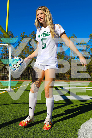 TWCA_GSOC_Aspen Butaud_7-(LILYCOX)