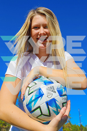 TWCA_GSOC_Aspen Butaud_8-(LILYCOX)