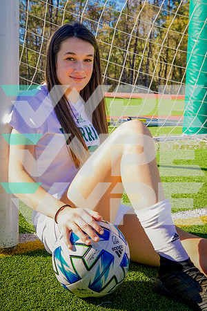 TWCA_GSOC_camille young_3-(LILYCOX)