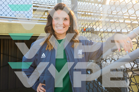 TWCA_GSOC_COACH__34-(LILYCOX)