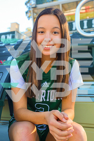 TWCA_GSOC_Ellie Johnson_18-(LILYCOX)
