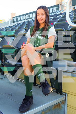 TWCA_GSOC_Ellie Johnson_19-(LILYCOX)