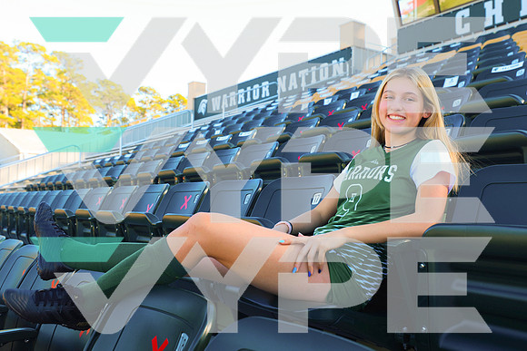 TWCA_GSOC_Emma Sheppard_14-(LILYCOX)