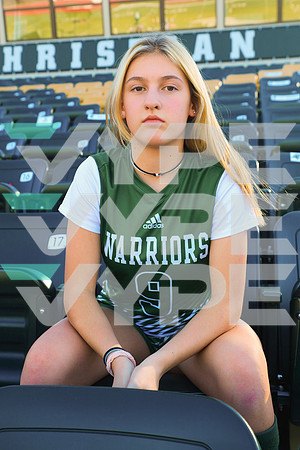 TWCA_GSOC_Emma Sheppard_15-(LILYCOX)
