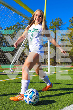 TWCA_GSOC_Jocelyn Klages_4-(LILYCOX)