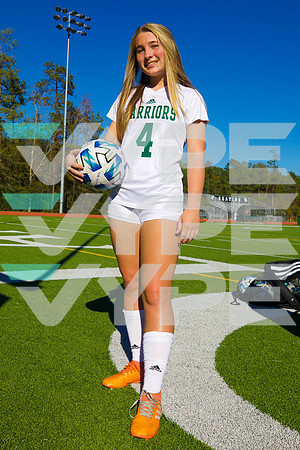 TWCA_GSOC_Jocelyn Klages_5-(LILYCOX)