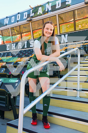 TWCA_GSOC_Leah Francis_24-(LILYCOX)