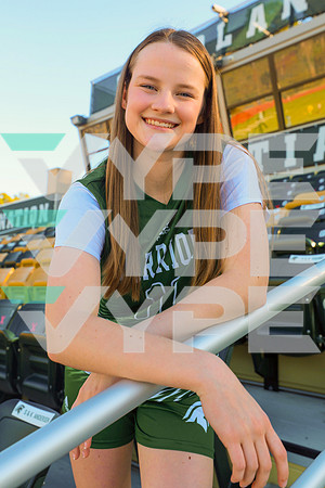 TWCA_GSOC_Leah Francis_25-(LILYCOX)
