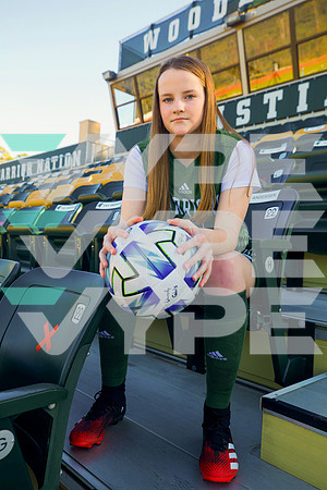 TWCA_GSOC_Leah Francis_26-(LILYCOX)