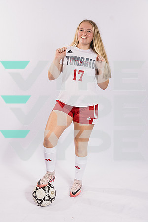 TOMBALL_HIGH_GSOC-(BROWN)-179