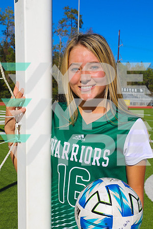 TWCA_GSOC_Lindsay Worthington_9-(LILYCOX)