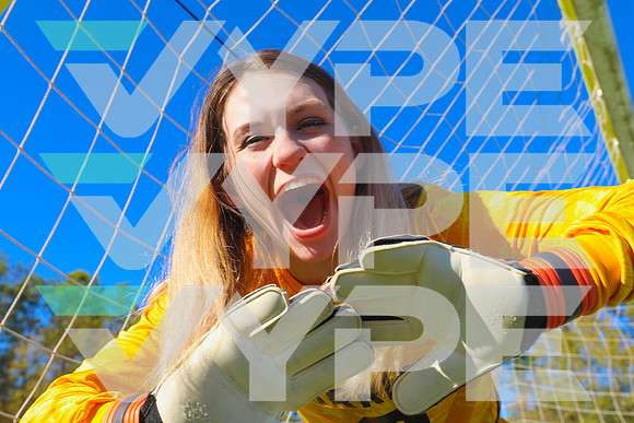 TWCA_GSOC_Mattie Hopkins_11-(LILYCOX)
