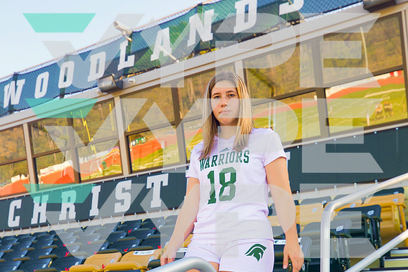 TWCA_GSOC_Merritt Ruffner_27-(LILYCOX)
